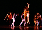 Screen Capture from Bone