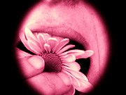 Frame from In There