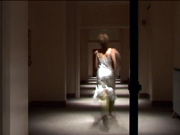 Screen Capture from ... like being dreamt