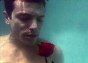 Screen Capture from Casualty