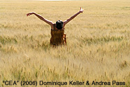 Frame from CEA Frame from CEA