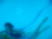Screen Capture from Ondine