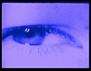 Frame from Moon