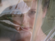 Frame from Self Portrait