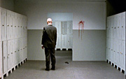 Frame from Viril, © Damien Manivel / Le Fresnoy Frame from Viril, © Damien Manivel / Le Fresnoy
