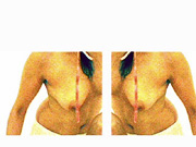 Frame from Pechitos Torneados Frame from Pechitos Torneados