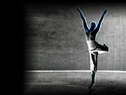 Frame from Moonplay Frame from Moonplay