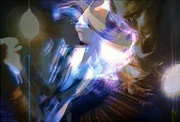 Frame from By the Grace Frame from By the Grace