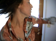 Frame from Ritual
