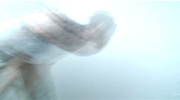 Frame from Unspoken Letter Frame from Unspoken Letter