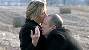 Frame from OF THE HEART Frame from OF THE HEART