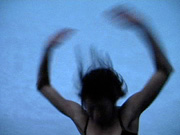 Frame from Please Frame from Please