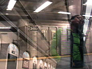 Frame from The Things Noticed Frame from The Things Noticed