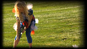 Frame from Beatrice Frame from Beatrice