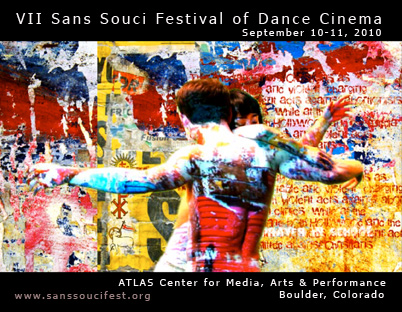 Click to see the Detail Program.
