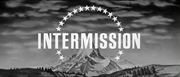 Frame from Intermission Frame from Intermission