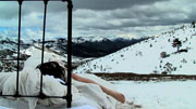 Frame from Laziness Frame from Laziness