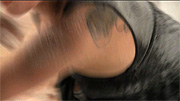 Frame from Crystalline & Amorphous Frame from Crystalline & Amorphous
