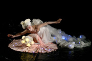 photo by Denise Johnson