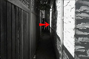 Frame from ? Frame from ?