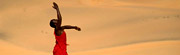 Frame from Fao