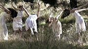 photo by Robert Allaire photo by Robert Allaire