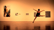 Frame from Beautiful Illusion Frame from Beautiful Illusion