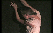 Frame from Sounding Frame from Sounding