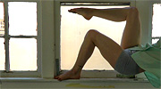 Frame from R.E.M. Frame from R.E.M.