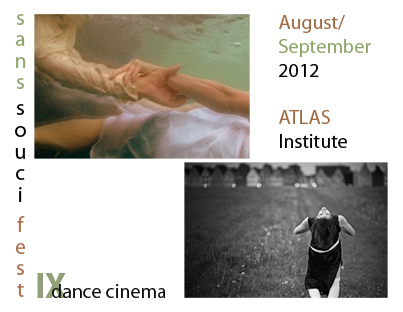 Click here to view program.