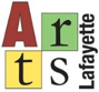 Lafayette Cultural Arts Commission